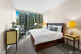 820 Blanchard St, Seattle, WA 98121 - Photo 23