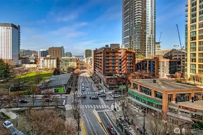 820 Blanchard Street #705, Seattle, WA 98121 - Photo 7
