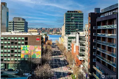 820 Blanchard Street #705, Seattle, WA 98121 - Photo 5