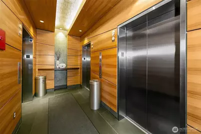 820 Blanchard Street #705, Seattle, WA 98121 - Photo 31