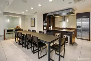 820 Blanchard St, Seattle, WA 98121 - Photo 35