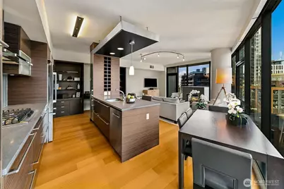 820 Blanchard Street #705, Seattle, WA 98121 - Photo 13