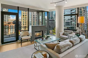 820 Blanchard St, Seattle, WA 98121 - Photo 3