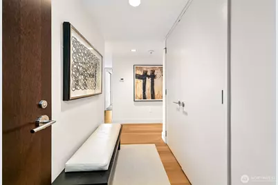 820 Blanchard Street #705, Seattle, WA 98121 - Photo 27
