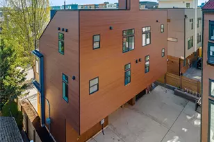 1138 D NW 57th St, Seattle, WA 98107 - Photo 17