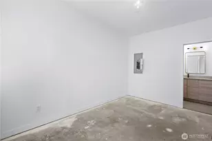 1138 D NW 57th St, Seattle, WA 98107 - Photo 9