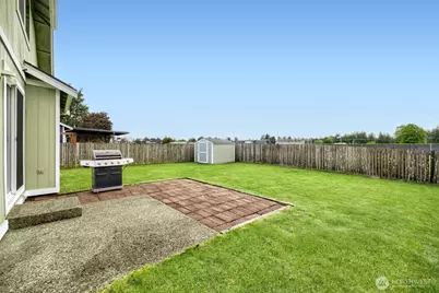 21908 40th Avenue E, Spanaway, WA 98387 - Photo 35