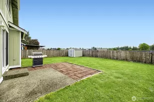 21908 40th Ave E, Spanaway, WA 98387 - Photo 35