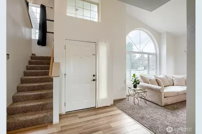 21908 40th Avenue E, Spanaway, WA 98387 - Photo 3