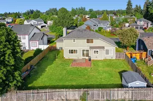 21908 40th Ave E, Spanaway, WA 98387 - Photo 31