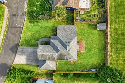 21908 40th Avenue E, Spanaway, WA 98387 - Photo 33