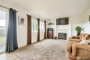 21908 40th Ave E, Spanaway, WA 98387 - Photo 11