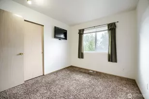 21908 40th Ave E, Spanaway, WA 98387 - Photo 25