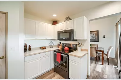 21908 40th Avenue E, Spanaway, WA 98387 - Photo 7