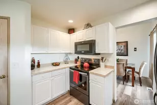21908 40th Ave E, Spanaway, WA 98387 - Photo 7