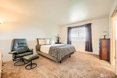 21908 40th Avenue E, Spanaway, WA 98387 - Photo 19