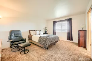 21908 40th Ave E, Spanaway, WA 98387 - Photo 19