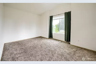 21908 40th Avenue E, Spanaway, WA 98387 - Photo 29