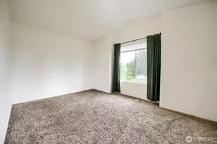 21908 40th Ave E, Spanaway, WA 98387 - Photo 29