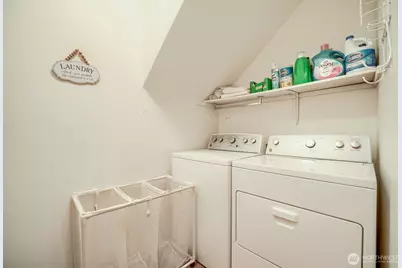 21908 40th Avenue E, Spanaway, WA 98387 - Photo 17