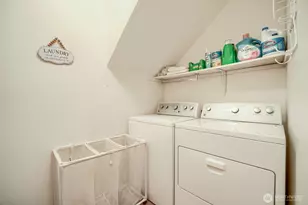 21908 40th Ave E, Spanaway, WA 98387 - Photo 17