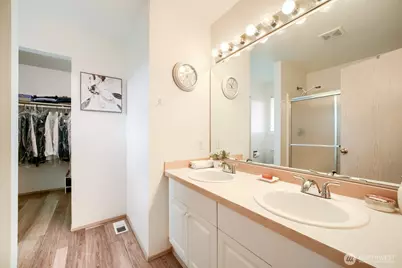 21908 40th Avenue E, Spanaway, WA 98387 - Photo 21
