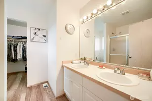21908 40th Ave E, Spanaway, WA 98387 - Photo 21