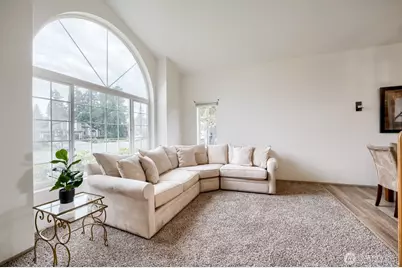 21908 40th Avenue E, Spanaway, WA 98387 - Photo 5