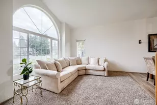 21908 40th Ave E, Spanaway, WA 98387 - Photo 5