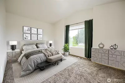 21908 40th Avenue E, Spanaway, WA 98387 - Photo 27