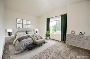 21908 40th Ave E, Spanaway, WA 98387 - Photo 27