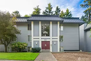 8601 Zircon Dr SW, Lakewood, WA 98498 - Photo 1
