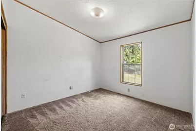 18206 W Big Lake Boulevard, Mount Vernon, WA 98274 - Photo 13