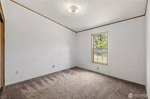 18206 W Big Lake Blvd, Mount Vernon, WA 98274 - Photo 13