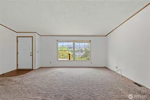 18206 W Big Lake Blvd, Mount Vernon, WA 98274 - Photo 11