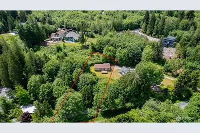 18206 W Big Lake Boulevard, Mount Vernon, WA 98274 - Photo 19