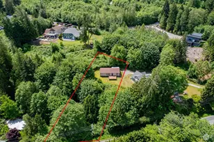 18206 W Big Lake Blvd, Mount Vernon, WA 98274 - Photo 19