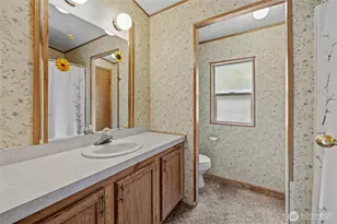 18206 W Big Lake Blvd, Mount Vernon, WA 98274 - Photo 17