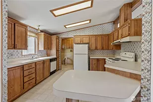 18206 W Big Lake Blvd, Mount Vernon, WA 98274 - Photo 3
