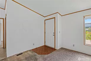 18206 W Big Lake Blvd, Mount Vernon, WA 98274 - Photo 9