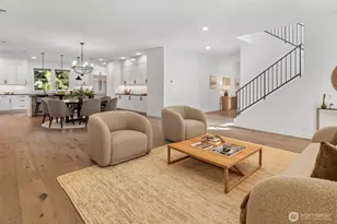 12119 12th Ave NW, Seattle, WA 98177 - Photo 9