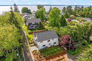 12119 12th Ave NW, Seattle, WA 98177 - Photo 35