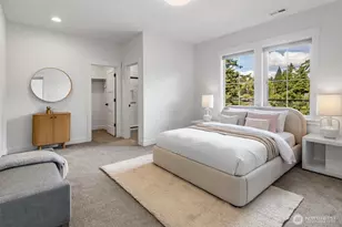 12119 12th Ave NW, Seattle, WA 98177 - Photo 21