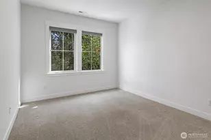 12119 12th Ave NW, Seattle, WA 98177 - Photo 23