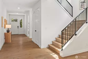 12119 12th Ave NW, Seattle, WA 98177 - Photo 31