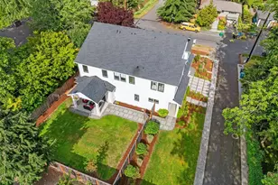 12119 12th Ave NW, Seattle, WA 98177 - Photo 37