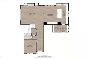 12119 12th Ave NW, Seattle, WA 98177 - Photo 39