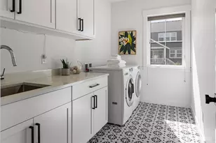 12119 12th Ave NW, Seattle, WA 98177 - Photo 29