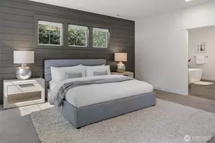 12119 12th Ave NW, Seattle, WA 98177 - Photo 13