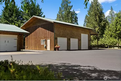 16143 Bay Ridge Drive NW, Poulsbo, WA 98370 - Photo 33